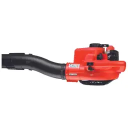 ECHO, Gas-Powered Handheld Leaf Blower,… — Photo 3