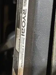 4000-Watt Gasoline Powered Digital Inverter… — Photo 6