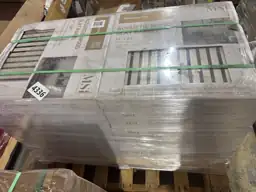 Pallet of 24 x 24… — Photo 5