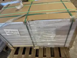 Pallet of 24 x 24… — Photo 5