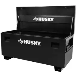 Tool Storage 60 in. W… — Photo 1