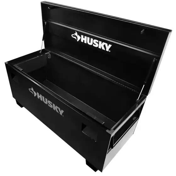 Tool Storage 60 in. W… — Photo 3