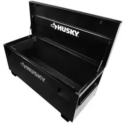 Tool Storage 60 in. W… — Photo 3