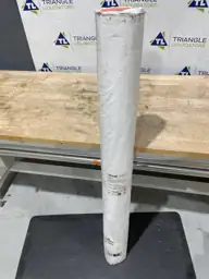 Reflective Insulation Roll 48 in.… — Photo 4