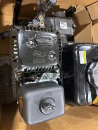 DEWALT 3600 PSI 2.5 GPM… — Photo 6