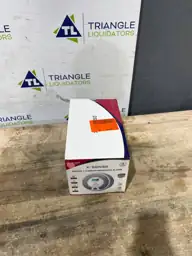 X-SENSE 10-Year Battery Smoke and… — Photo 4