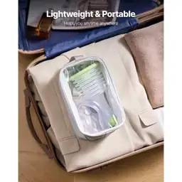 Choking Rescue Device First Aid… — Photo 3