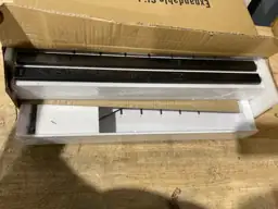 PAKETA 4 Pack Expandable Pull… — Photo 5