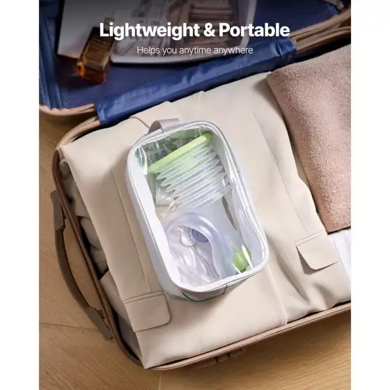 Choking Rescue Device First Aid… — Photo 3