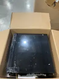 DUMOS 3.2 Cu Ft Mini… — Photo 4