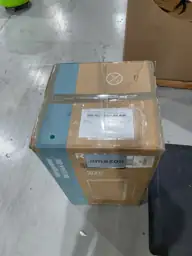 DUMOS 3.2 Cu Ft Mini… — Photo 6