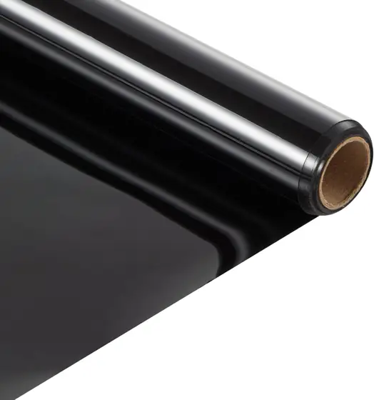 Vepagoo Ceramic Car Window Tint… — Photo 1