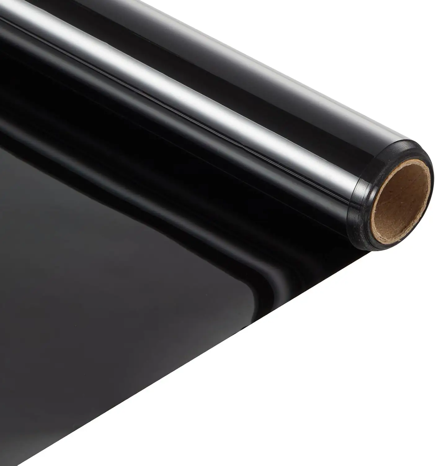 Vepagoo Ceramic Car Window Tint… — Photo 1