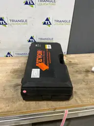 4 Ton Porta Power Kit,… — Photo 5