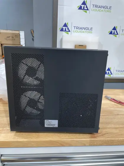 Gaming PC Desktop Computer -… — Photo 5