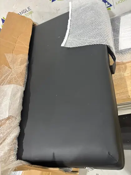 BestMassage Massage Bed Portable Folding… — Photo 4