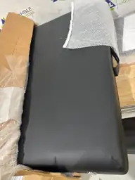 BestMassage Massage Bed Portable Folding… — Photo 4