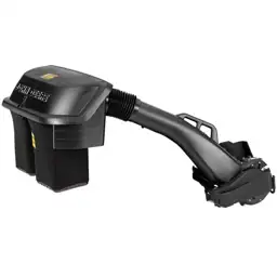 Zero-Turn Mower 54 in. Complete… — Photo 3