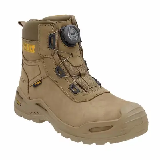 Men's Apex BOA Composite Toe… — Photo 1