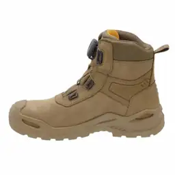 Men's Apex BOA Composite Toe… — Photo 2
