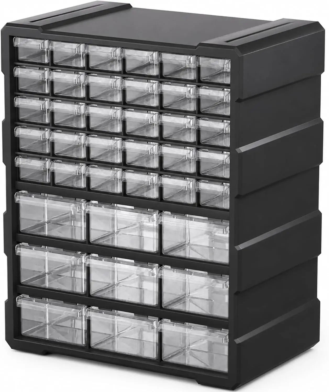 Drawer Organizer for Garage Building… — Photo 1