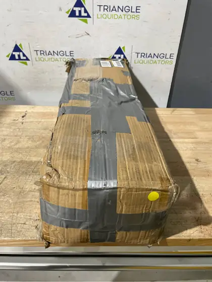 Kohree 9000 lbs Electric Trailer… — Photo 5