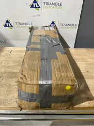 Kohree 9000 lbs Electric Trailer… — Photo 5