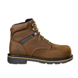 Men's Traditional Welt 6 in.… — Photo 1