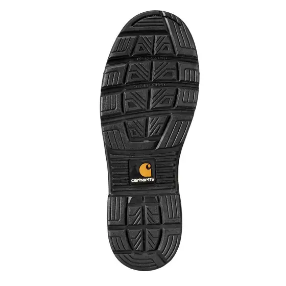 Men's Traditional Welt 6 in.… — Photo 2