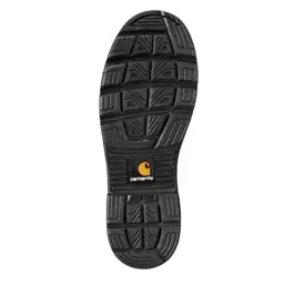Men's Traditional Welt 6 in.… — Photo 2