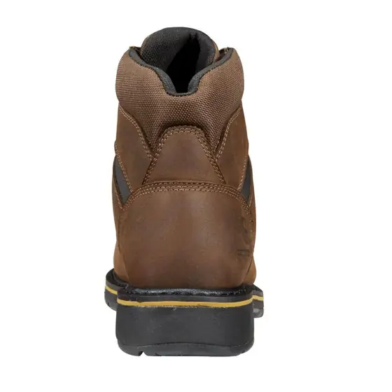 Men's Traditional Welt 6 in.… — Photo 3
