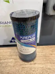 PUREPLUS 5-Micron 10x4.5" Whole House… — Photo 4