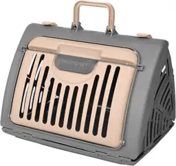 SportPet Designs Foldable Travel Cat… — Photo 2