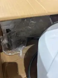 Ayleid Retractable Garden Hose Reel,… — Photo 5