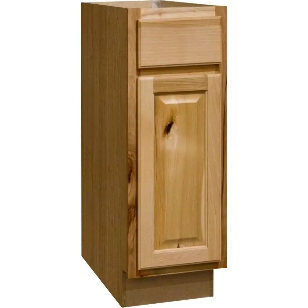 Hampton 12x24x34.5 in Base Kitchen… — Photo 1