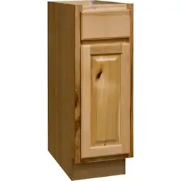 Hampton 12x24x34.5 in Base Kitchen… — Photo 1