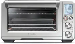 Breville BOV950BSS Joule Oven Air… — Photo 1