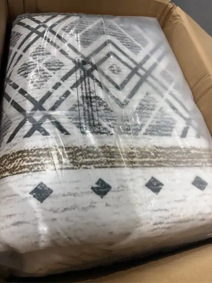 9x12 Washable Area Rugs for… — Photo 5