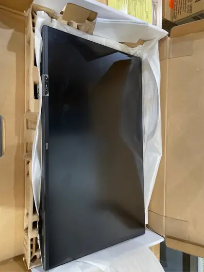 Dell 27 Monitor S2725QC, 4K… — Photo 8
