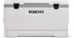 Igloo Marine Cooler | Insulated… — Photo 1