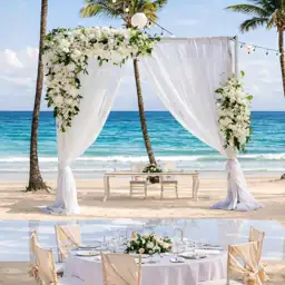 Heavy Duty Backdrop Stand 10x10ft,… — Photo 2