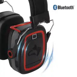 Rechargeable 25 DB Active Hearing… — Photo 3