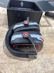 Rechargeable 25 DB Active Hearing… — Photo 5