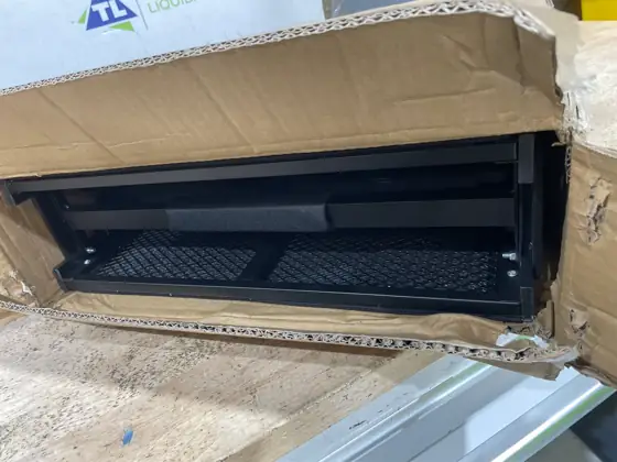 Veehoo Foldable Dog Steps for… — Photo 2