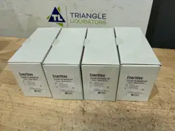 ENERLITES Decorator Outlet 40 Pack,… — Photo 5