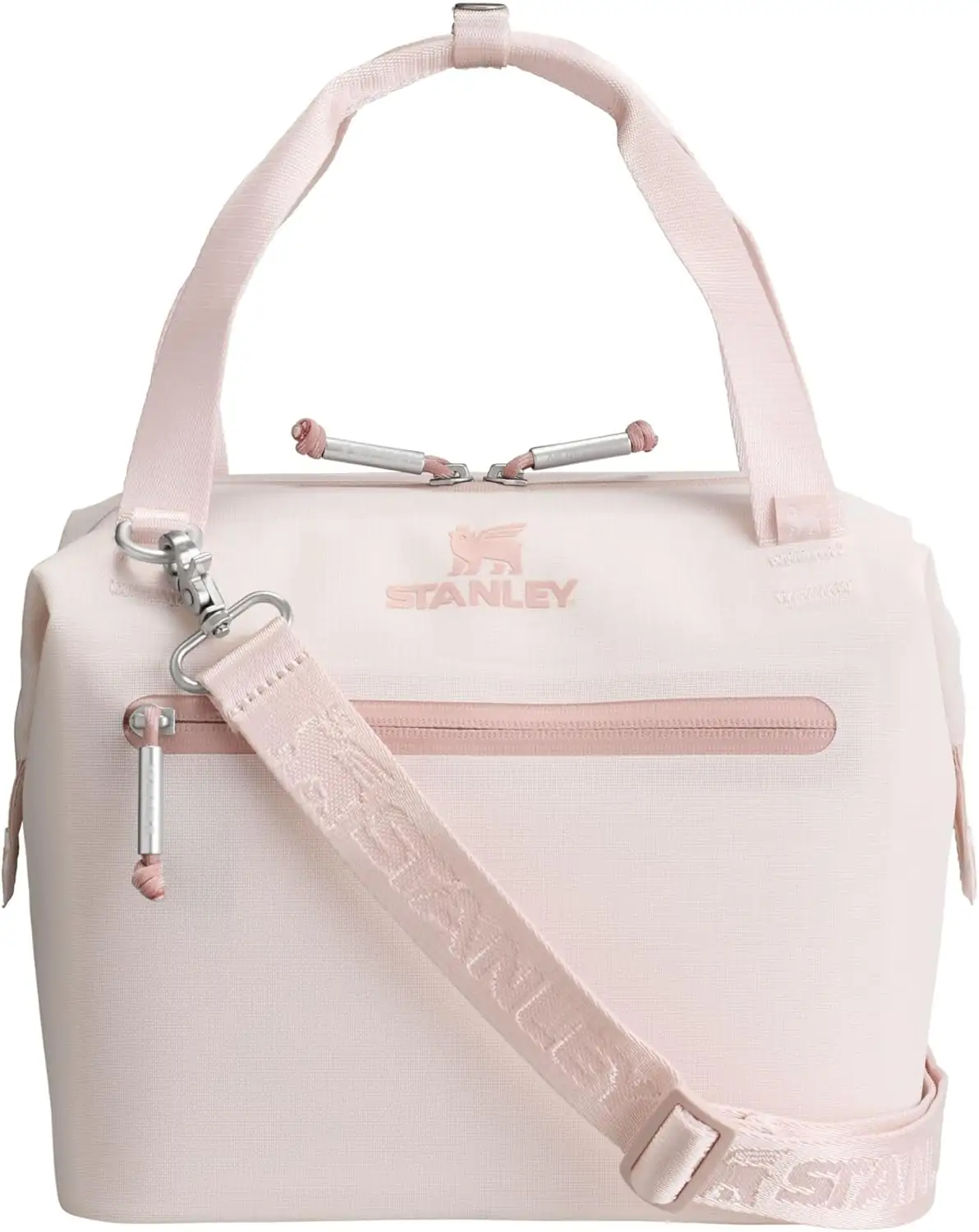 Stanley All Day Julienne Soft… — Photo 1
