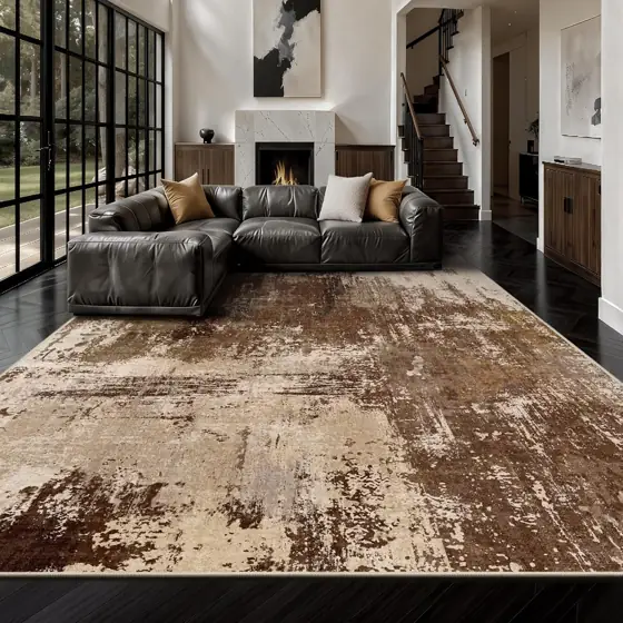 8x10 Rugs for Living Room… — Photo 1