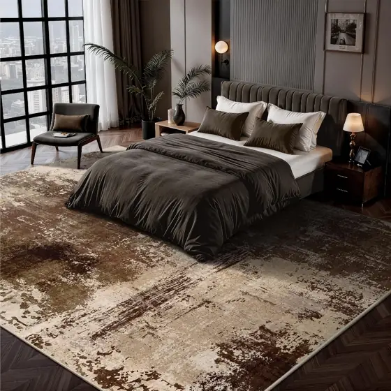 8x10 Rugs for Living Room… — Photo 3