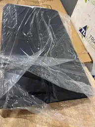 Portable Adult Bathtub, Foldable Soaking… — Photo 4