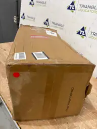 Geekpure 20 Inch Whole House… — Photo 4